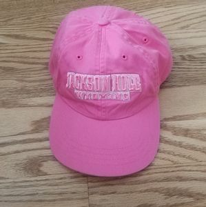 Kids baseball cap